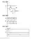 Fig. 21 - Display device