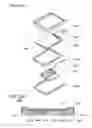 Fig. 22 - Display device