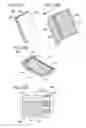 Fig. 23 - Display device