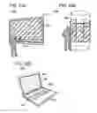 Fig. 24 - Display device