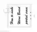 Fig. 02 - Liquid crystal writing device