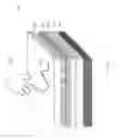 Fig. 03 - Liquid crystal writing device