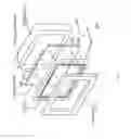 Fig. 05 - Liquid crystal writing device