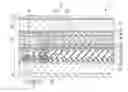 Fig. 01 - INPUT-CAPABLE DISPLAY DEVICE