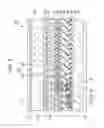 Fig. 06 - INPUT-CAPABLE DISPLAY DEVICE