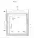 Fig. 02 - Thin film transistor array panel and display device including the same