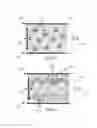 Fig. 04 - Holographic Polymer Dispersed Liquid Crystal Diffraction Grating