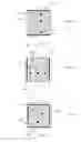 Fig. 05 - Holographic Polymer Dispersed Liquid Crystal Diffraction Grating