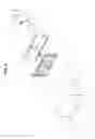 Fig. 04 - Display apparatus