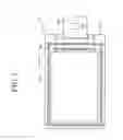 Fig. 05 - Display device