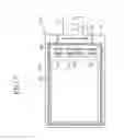 Fig. 08 - Display device