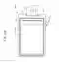 Fig. 10 - Display device