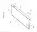 Fig. 17 - Display device