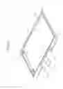 Fig. 19 - Display device