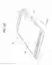 Fig. 20 - Display device