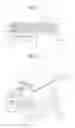 Fig. 04 - Liquid crystal display device