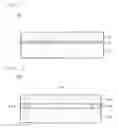 Fig. 03 - Resin composition and display unit
