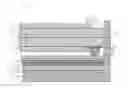 Fig. 01 - Display device