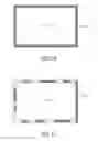 Fig. 03 - Display device