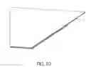 Fig. 04 - Display device