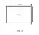 Fig. 05 - Display device