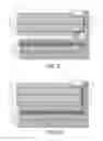 Fig. 07 - Display device