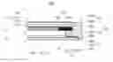 Fig. 01 - Liquid crystal display device