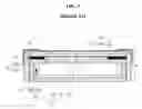 Fig. 02 - Liquid crystal display device