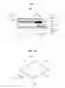 Fig. 04 - Liquid crystal display device