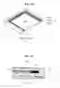 Fig. 05 - Liquid crystal display device