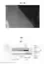 Fig. 06 - Liquid crystal display device