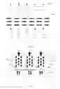 Fig. 03 - Liquid crystal display device and liquid crystal display module thereof