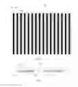 Fig. 04 - Liquid crystal display device and liquid crystal display module thereof