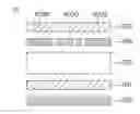 Fig. 01 - DISPLAY DEVICE