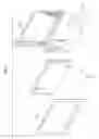 Fig. 02 - LIGHTING DEVICE, DISPLAY DEVICE, AND TELEVISION DEVICE