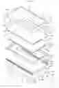 Fig. 03 - LIGHTING DEVICE, DISPLAY DEVICE, AND TELEVISION DEVICE