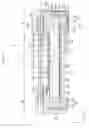 Fig. 04 - LIGHTING DEVICE, DISPLAY DEVICE, AND TELEVISION DEVICE