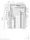 Fig. 05 - LIGHTING DEVICE, DISPLAY DEVICE, AND TELEVISION DEVICE