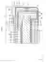 Fig. 09 - LIGHTING DEVICE, DISPLAY DEVICE, AND TELEVISION DEVICE