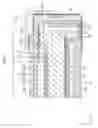 Fig. 12 - LIGHTING DEVICE, DISPLAY DEVICE, AND TELEVISION DEVICE