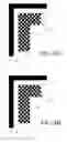 Fig. 06 - System and method for protecting a liquid crystal display by controlling ion migration