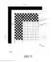 Fig. 08 - System and method for protecting a liquid crystal display by controlling ion migration