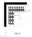 Fig. 10 - System and method for protecting a liquid crystal display by controlling ion migration