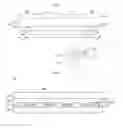 Fig. 03 - Display device and method for fabricating display device