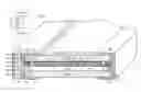 Fig. 01 - Driving thin film switchable optical devices