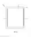 Fig. 02 - Driving thin film switchable optical devices