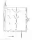 Fig. 05 - Driving thin film switchable optical devices