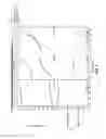 Fig. 07 - Driving thin film switchable optical devices
