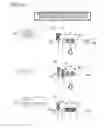 Fig. 28 - Electrophoretic element and display device