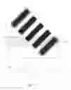Fig. 14 - Focus assist system and method